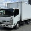 isuzu elf-truck 2011 CFJ1763461 image 3