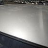nissan note 2020 CFJ1559394 image 7