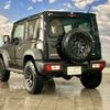 suzuki jimny-sierra 2023 CFJ1689569 image 7