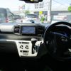 daihatsu mira-e-s 2019 -DAIHATSU--Mira e:s 5BA-LA350S--LA350S-0128435---DAIHATSU--Mira e:s 5BA-LA350S--LA350S-0128435- image 7