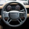 rover defender 2025 CFJ1729473 image 19