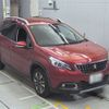 peugeot 2008 2019 -PEUGEOT 【岡崎 332す2008】--Peugeot 2008 A94HN01-VF3CUHNZTKY034454---PEUGEOT 【岡崎 332す2008】--Peugeot 2008 A94HN01-VF3CUHNZTKY034454- image 6