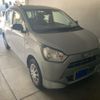 daihatsu mira-e-s 2018 CFJ1643805 image 1