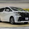 toyota vellfire 2016 -TOYOTA--Vellfire DBA-AGH30W--AGH30-0109612---TOYOTA--Vellfire DBA-AGH30W--AGH30-0109612- image 18