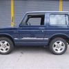 suzuki jimny 1995 -SUZUKI--Jimny V-JA11V--JA11-332191---SUZUKI--Jimny V-JA11V--JA11-332191- image 8