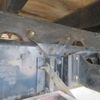 mitsubishi-fuso fighter 2006 -MITSUBISHI--Fuso Fighter PA-KF61F--KF61F-700148---MITSUBISHI--Fuso Fighter PA-KF61F--KF61F-700148- image 48