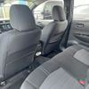 nissan leaf 2023 -NISSAN--Leaf ZAA-ZE1--ZE1-211060---NISSAN--Leaf ZAA-ZE1--ZE1-211060- image 13