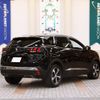 peugeot 3008 2019 quick_quick_3BA-P845G06_VF3M45GFRKS148943 image 2