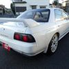 nissan skyline 1990 -NISSAN--Skyline HR32--027265---NISSAN--Skyline HR32--027265- image 2