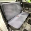 suzuki alto 2021 CFJ1729803 image 9