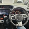 toyota roomy 2019 quick_quick_DBA-M900A_0364031 image 5