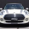 mini mini-others 2016 CFJ1609467 image 11