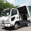 isuzu forward 2016 quick_quick_TKG-FRR90S1_FRR90-7099873 image 8