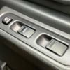 suzuki jimny-sierra 2015 CFJ1741290 image 18