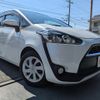toyota sienta 2018 quick_quick_DBA-NSP170G_NSP170-7145351 image 11