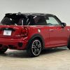 mini mini-others 2018 -BMW--BMW Mini CBA-XRJCWM--WMWXR92030TP20183---BMW--BMW Mini CBA-XRJCWM--WMWXR92030TP20183- image 16