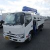 hino dutro 2024 -HINO--Hino Dutoro 2KG-XZU650M--XZU650-0014777---HINO--Hino Dutoro 2KG-XZU650M--XZU650-0014777- image 1