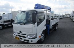 hino dutro 2024 -HINO--Hino Dutoro 2KG-XZU650M--XZU650-0014777---HINO--Hino Dutoro 2KG-XZU650M--XZU650-0014777-