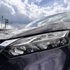 nissan dayz 2019 CFJ1646928 image 19