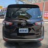 toyota sienta 2018 -TOYOTA--Sienta DBA-NSP170G--NP170-7157247---TOYOTA--Sienta DBA-NSP170G--NP170-7157247- image 9