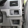 mitsubishi pajero-mini 2003 -MITSUBISHI--Pajero mini H58A--H58A-0409071---MITSUBISHI--Pajero mini H58A--H58A-0409071- image 21