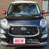 daihatsu cast 2015 -DAIHATSU--Cast DBA-LA250S--LA250S-0013032---DAIHATSU--Cast DBA-LA250S--LA250S-0013032- image 25