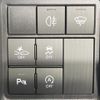daihatsu rocky 2020 CFJ1680845 image 7