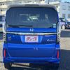 honda n-box 2019 -HONDA--N BOX 6BA-JF3--JF3-1422149---HONDA--N BOX 6BA-JF3--JF3-1422149- image 24