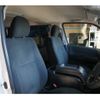 toyota hiace-van 2019 -TOYOTA--Hiace Van CBF-TRH200V--TRH200-0312506---TOYOTA--Hiace Van CBF-TRH200V--TRH200-0312506- image 25