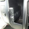toyota toyoace 2013 GOO_NET_EXCHANGE_0400861A30250427W001 image 13