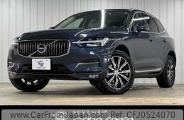 volvo xc60 2019 -VOLVO--Volvo XC60 LDA-UD4204TXC--YV1UZA8MCL1421394---VOLVO--Volvo XC60 LDA-UD4204TXC--YV1UZA8MCL1421394-