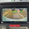 honda n-box 2017 -HONDA--N BOX DBA-JF1--JF1-1934986---HONDA--N BOX DBA-JF1--JF1-1934986- image 20