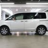 mitsubishi delica-d5 2019 -MITSUBISHI--Delica D5 3DA-CV1W--CV1W-2111484---MITSUBISHI--Delica D5 3DA-CV1W--CV1W-2111484- image 9