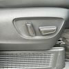 toyota alphard 2024 -TOYOTA--Alphard 6AA-AAHH40W--AAHH40-0015985---TOYOTA--Alphard 6AA-AAHH40W--AAHH40-0015985- image 6