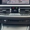 bmw 3-series 2022 -BMW--BMW 3 Series 3LA-5X20--WBA5P500508C66954---BMW--BMW 3 Series 3LA-5X20--WBA5P500508C66954- image 15