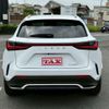 lexus nx 2022 CFJ1723638 image 17
