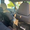 subaru legacy-touring-wagon 2007 -SUBARU--Legacy Wagon CBA-BP5--BP5-136926---SUBARU--Legacy Wagon CBA-BP5--BP5-136926- image 16