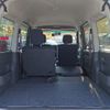 daihatsu hijet-van 2013 -DAIHATSU--Hijet Van EBD-S321V--S321V-0192852---DAIHATSU--Hijet Van EBD-S321V--S321V-0192852- image 26