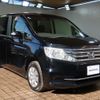 honda stepwagon 2014 -HONDA--Stepwgn DBA-RK1--RK1-1406640---HONDA--Stepwgn DBA-RK1--RK1-1406640- image 1