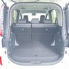 toyota sienta 2022 -TOYOTA--Sienta 6AA-MXPL10G--MXPL10-1008291---TOYOTA--Sienta 6AA-MXPL10G--MXPL10-1008291- image 8