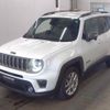 jeep renegade 2020 CFJ1696139 image 4