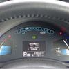 nissan leaf 2017 -NISSAN--Leaf AZE0--AZE0-220914---NISSAN--Leaf AZE0--AZE0-220914- image 6