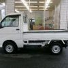 subaru sambar-truck 2014 CFJ1546941 image 3