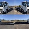 mitsubishi-fuso canter 2021 quick_quick_2RG-FEB50_FEB50-591146 image 8