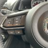 mazda cx-3 2024 -MAZDA--CX-3 5BA-DKLAY--DKLAY-850***---MAZDA--CX-3 5BA-DKLAY--DKLAY-850***- image 16