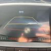 toyota crown 2005 quick_quick_DBA-GRS180_GRS180-0027734 image 11