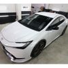 toyota prius 2023 -TOYOTA--Prius 6AA-MXWH60--MXWH60-4044627---TOYOTA--Prius 6AA-MXWH60--MXWH60-4044627- image 15