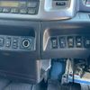 hino ranger 2012 GOO_NET_EXCHANGE_0700644A30250514W003 image 30