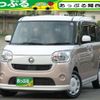 daihatsu move-canbus 2016 quick_quick_DBA-LA800S_LA800S-0015220 image 1