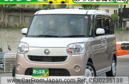 daihatsu move-canbus 2016 quick_quick_DBA-LA800S_LA800S-0015220